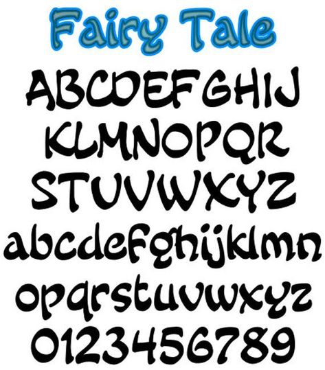 Alphabet Stencils Printables, Abc Fonts, Fonts 2024, Numbers Tattoo, Letter Stencils Printables, Graffiti Fonts, Letter Fonts, Fonts Cursive, Tattoo Fonts Cursive