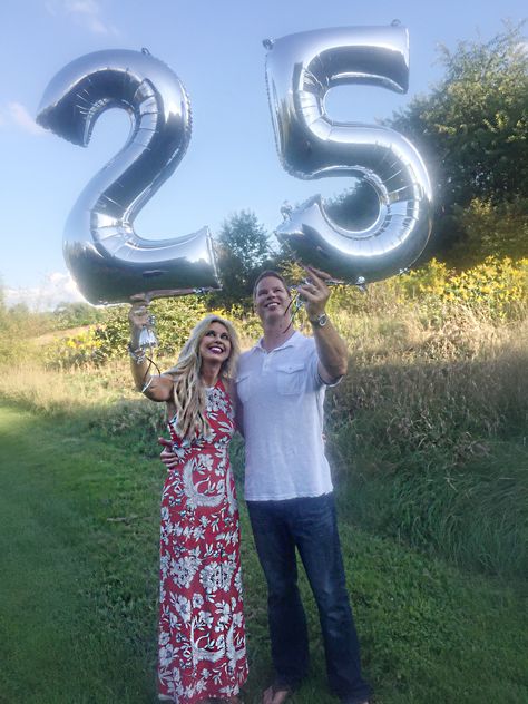 25 Year Anniversary Picture Ideas, 25 Wedding Anniversary Picture Ideas, 25 Anniversary Picture Ideas, 25 Th Anniversary Photo Shoot, 15 Anniversary Photo Shoot Ideas, 20 Year Anniversary Picture Ideas, 25 Wedding Anniversary Photoshoot, Anniversary Pictures Couples 20 Years, 25th Wedding Anniversary Photoshoot