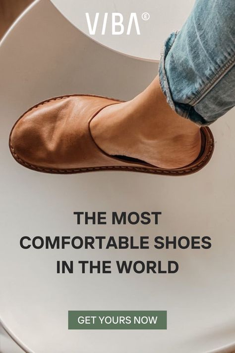 Womens Shoes For Jeans, Slip On Fall Shoes, Leather Slip On Shoes Women, Vibae Roma Shoes, Best Slip On Shoes For Women, Comfy Winter Shoes, Stylish Comfortable Shoes Women, Cute Slip On Shoes, Slip On Shoes Outfit