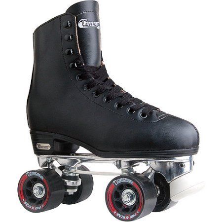 Roller Skates Black, Outdoor Skating, Quad Roller Skates, Skate Man, Quad Skates, Mens Skate Shoes, Inline Skating, Roller Skate, Roller Skates