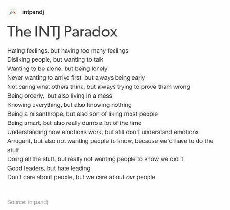 True... #quote #quotes #quotestoliveby #quoteoftheday #instaquotes #instagramquote #instagramquotes #truth #funny #intj #truthquotes #intjfemaleproblems #intjfemale #intjproblems #intjpersonality #mindpalace Single Life Funny, Mbti Analysts, Intj Things, Intj Humor, Single Life Humor, Quotes Single, Intj Women, Intj T, Intj And Infj