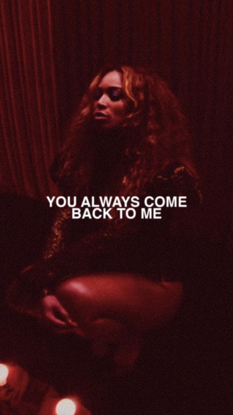 6 Inch Beyonce, Beyonce Fashion, Beyonce Quotes Lyrics, Beyonce 2000's, Beyoncé Wallpaper, Beyonce Quotes, Beyonce Lyrics, Beyonce Style, Beyoncé Giselle Knowles-carter