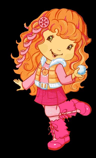 Apricot Apricot Strawberry Shortcake, Old Strawberry Shortcake, Strawberry Shortcake Character, Strawberry Shortcake Outfits, Strawberry Shortcake 2003, Strawberry Shortcake Pictures, Apple City, Strawberry Shortcake And Friends, Berry Shortcake