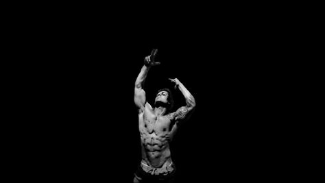 Zyzz wallpaper pc 4k Sigma Pc Wallpaper, Zyzz Pose Wallpaper, Gym Aesthetic Desktop Wallpaper, Zyzz Aesthetics Wallpaper, Gym Pc Wallpaper, Sigma Wallpaper 4k, Gym Wallpaper Backgrounds, Wallpaper Pc Motivation, Gym Wallpaper 4k