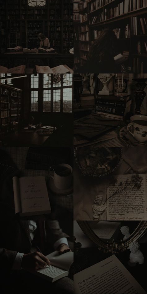 Thariq Ridzuwan Wattpad Vibes, Reader Aesthetic Wallpaper, Dark Academia Study, Dark Academia Phone, Dark Academy Aesthetic, Go Study, Academia Aesthetic Wallpaper, Dark Academia Aesthetic Wallpaper, Darkest Academia