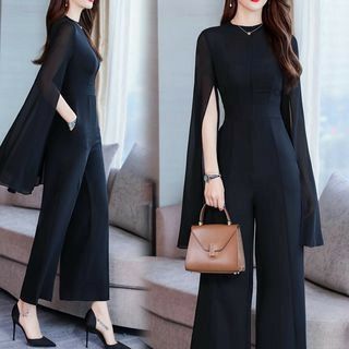 Korean Vibes, Classy Vibes, Fav Outfit, Grad Ideas, Western Outfit, Dream Dresses, Woman Suit Fashion, Office Dress, Korean Fashion Dress