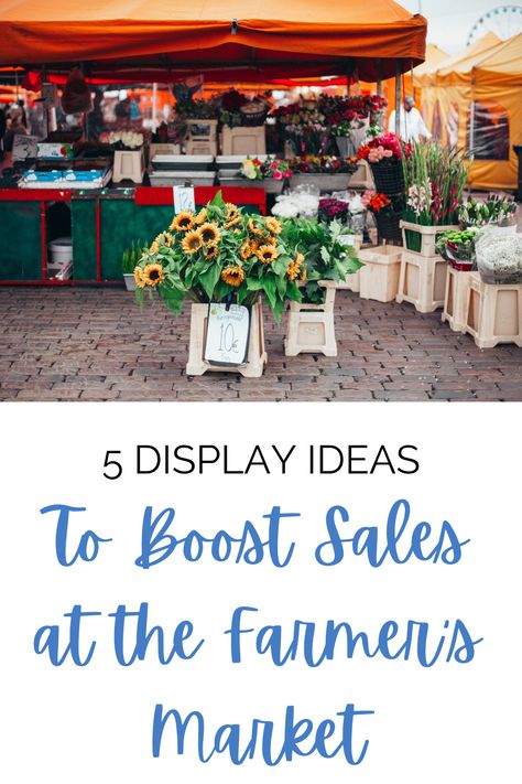 In this blog, we’ll explore innovative display ideas and packaging suggestions that will draw customers in and make your eggs the star of the market. Selling Eggs, Best Egg Recipes, Egg Packaging, Seasoned Veggies, Old Wooden Boxes, Vintage Containers, Egg Production, Plastic Eggs, Creative Display