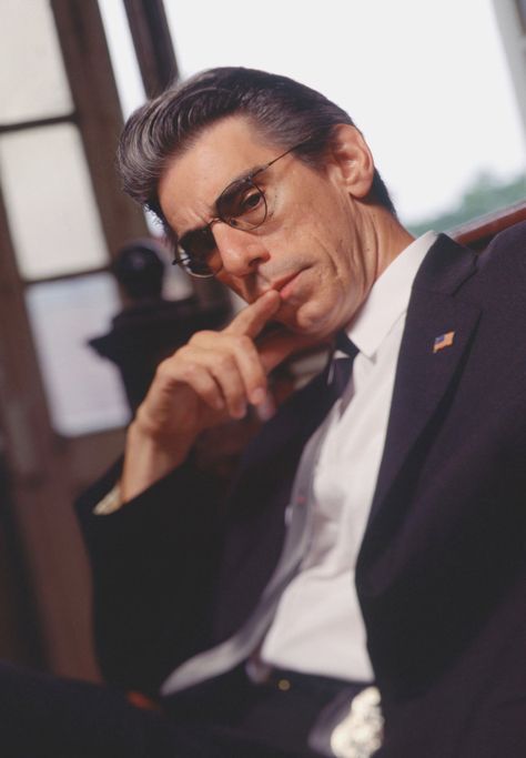 Munch. Homicide: Life on the Street Munch Svu, John Munch, Rollisi Svu, Richard Belzer, Dnd Things, Donnie Brasco, Law And Order: Special Victims Unit, Danny Pino, Cop Show