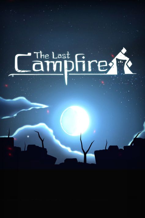 The Last Campfire (Windows) | Hello Games The Last Campfire, Pillars Of Eternity, Wii U Games, Forza Horizon 5, Tom Clancy's Rainbow Six, Light In The Darkness, Playstation Controller, Switch Games, Sea Of Thieves