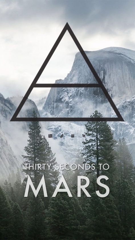 30 Seconds To Mars Wallpaper - https://wallpapersko.com/30-seconds-to-mars-wallpaper.html #Seconds, #Wallpaper HD Wallpapers Download Thirty Seconds To Mars Wallpapers, Mars Wallpaper, Mars Poster, Thirty Seconds To Mars, Music Is My Escape, Pin Up Posters, Thirty Seconds, Shannon Leto, Music Artwork