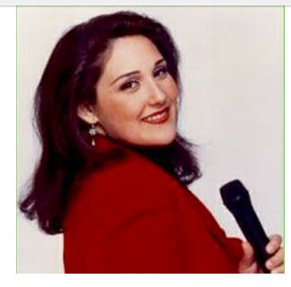 Ricki Lake talk show host in the 90's Ricki Lake, 1990s Nostalgia, 90s Teen, Tv Talk Show, 90s Memories, Katie Couric, Charm School, Paying Attention, Random Thoughts