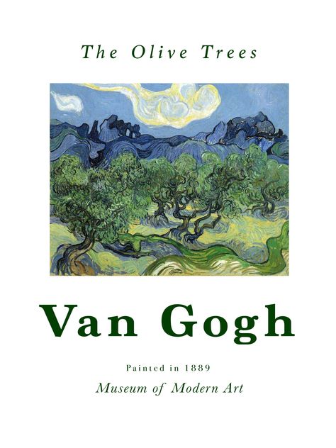 Van Gogh Wallpaper, Creative Book Covers, Artsy Gift, Vincent Van Gogh Paintings, Pastel Poster, Art Exhibition Posters, Dark Artwork, Painting Quotes, Van Gogh Paintings