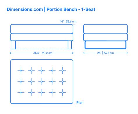 The Portion Bench slightly resembles the Clyde bench. However, it is of a much lower profile and available in single, two, or three-seater varieties. Its crispness and customization make it to be easily recognized in any setting. The bench is designed by Naughton with a vast selection of width, bases, contrast stitching, and buttons. Downloads online #furniture #benches Floor Plan Symbols, Simple Iphone Wallpaper, House Front Design, Bedroom Bench, Built Environment, Design Layout, Drawing Tips, Front Design, House Front