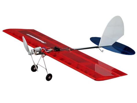 Microlight Aircraft, Model Aeroplanes, Kit Planes, Rc Plane Plans, Make A Paper Airplane, Propeller Plane, Rc Glider, Model Boat Plans, Kite Designs