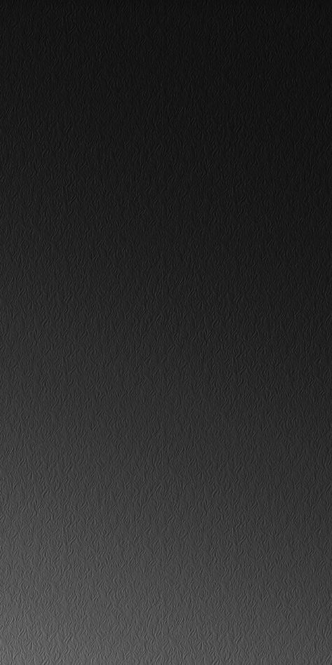 Geometric Wallpaper Iphone, Geometry Background, Grey Wallpaper Iphone, Ottoman Black, Iphone Dynamic Wallpaper, Space Phone Wallpaper, Desain Editorial, Screen Savers Wallpapers, Abstract Wallpaper Backgrounds