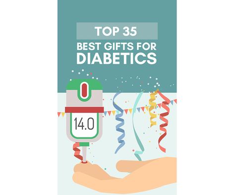 Get Well Baskets, Healthy Gift Basket, Bread Gifts, Best Food Gifts, Get Well Gift Baskets, Gifts For Diabetics, Funny Gadgets, Kids Gift Baskets, Baskets For Men