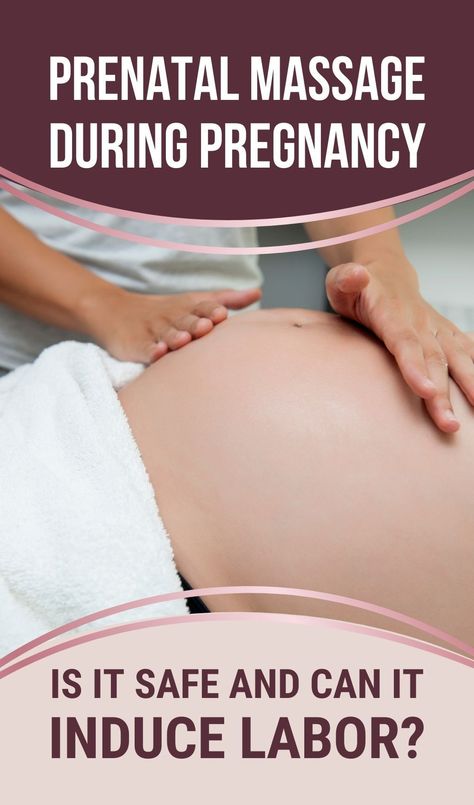 Read on to discover the benefits of a prenatal massage, how safe is it and can it actually induce labor? Reflexology Points, Preterm Labor, Prenatal Massage, Induce Labor, Lower Back Pain Relief, Getting A Massage, Family Doctors, Healthy Babies, Back Pain Relief