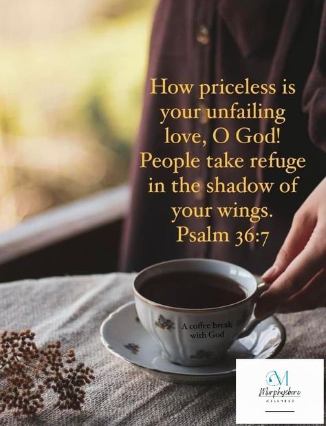 Rise and shine, it's a beautiful morning! Coffee And Bible, Jesus 2024, Coffee With Jesus, Inspiring Verses, Beautiful Scriptures, Blessing Quotes, Tough Quote, Good Day Wishes, Feeling Blessed