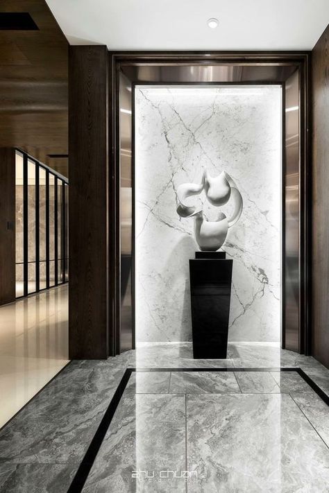 Entrance Foyer Design, Feature Wall Design, Hotel Lobby Design, Lobby Interior Design, Corridor Design, Hallway Design, Lobby Interior, Entrance Foyer, Foyer Design