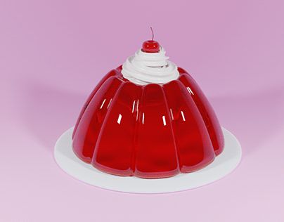 Check out new work on my @Behance profile: "3D FOOD| 3D JELLY" http://be.net/gallery/192811773/3D-FOOD-3D-JELLY Food 3d, Art 3d, 3d Modeling, Freelancing Jobs, 3d Art, Collage Art, New Work, Work On, Art Reference