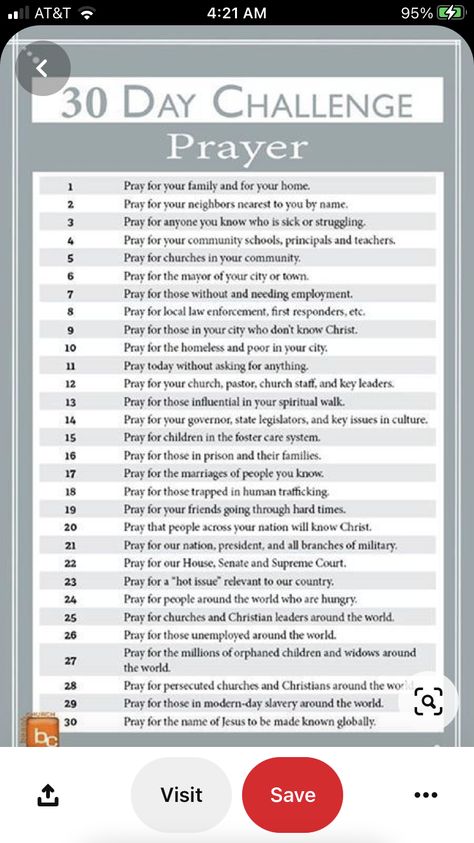 Challenged To Do With Friends, Christian Tips, Praying For Your Family, Study Notebook, Challenges To Do, Bible Study Tips, Bible Challenge, Bible Study Notebook, 30 Day Challenge