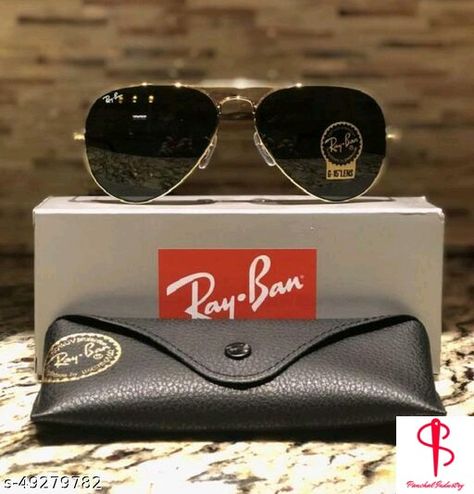 Rayban Sunglasses Mens, Sunglasses Ray Ban, Mens Sunglasses Fashion, Sun Glass, Carrera Sunglasses, Ray Ban Sunglasses Outlet, Ray Ban Aviator, Fashion Eye Glasses, Aviator Sunglasses Mens