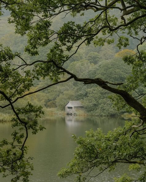 A 5-day Lake District itinerary without a car — Tanya Arya Windermere Lake District, Lake Windermere, By Bus, The Lake District, Lake District, Travel Guides, A Car, Travel Guide, Swimming