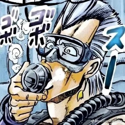 Polnareff Pfp, Jonathan Joestar, Joseph Joestar, Jojo Parts, Jojo's Bizarre Adventure Anime, Jotaro Kujo, Jojo Anime, Jojo Memes, Jojo Bizzare Adventure