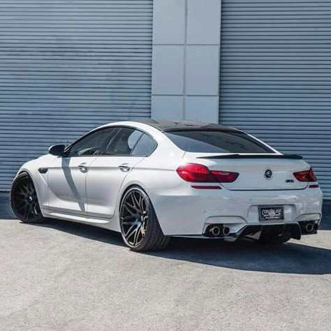 Bmw M6 Gran Coupe, Bmw M5 F90, Bmw 640i, M5 F90, Bmw Accessories, Bmw 550i, Bmw 650i, Bmw Classic Cars, Custom Cars Paint