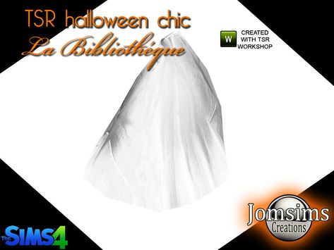 jomsims' TSR halloween chic spiderweb deco 2 Halloween Chic, Glass Fireplace, Sims Community, Toddler Books, Electronic Art, The Sims4, Free Sites, The Sims Resource, Custom Content