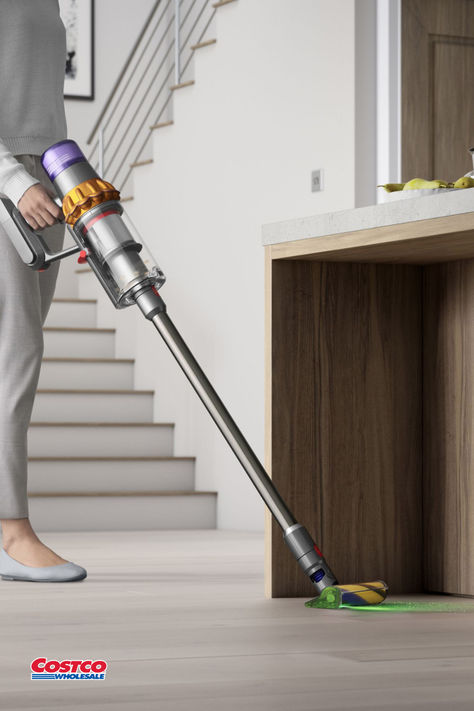 Cordless Stick Vacuum Dyson Cordless, Dyson V8, Run Time, Charging Cord, Cordless Vacuum Cleaner, Stick Vacuum, Cordless Vacuum, Handheld Vacuum, Gift Finder