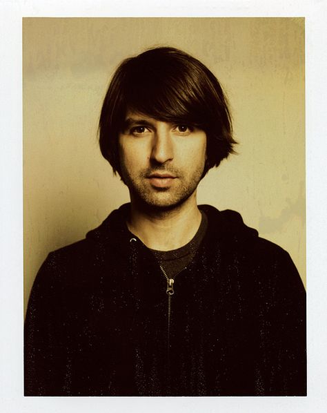 demetri martin. Demetri Martin, Party Guests, Men Boys, Good Looking Men, Dive In, Celebrity Crush, Comedians, I Laughed, Cool Kids