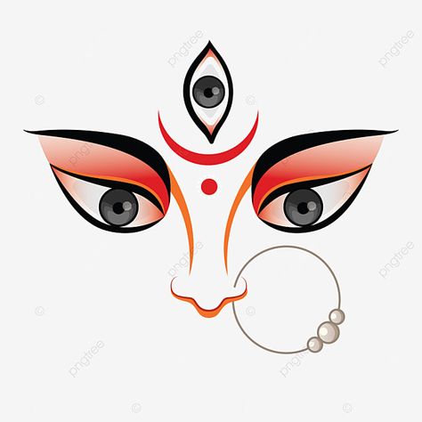 Durga Tattoo, Kali Art, Horror Wallpapers, Durga Navratri, Horror Wallpapers Hd, Vijaya Dashami, Mandala Indian, Saraswati Goddess, Artwork Wallpaper