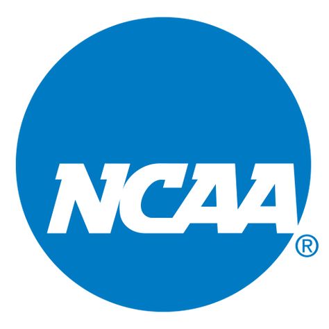 ESPNU - College Sports - NCAA Scores and Rankings - NCAA Sports - ESPN Ncaa Basketball Logo, Stanford Volleyball, College Football Logos, Ncaa Basketball, Nfl Logo, College Logo, Volleyball Team, National Basketball Association, Football Logo