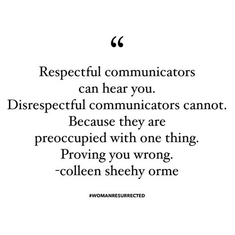 Having Respect Quotes Relationships, Disagreements Are Fine Disrespect Is Not, Disrespectful Marriage Quotes, Disrespecting Your Partner Quotes, Transactional Relationship Quotes, Disrespect In Relationships Quotes, Disrespectful Spouse Quotes, Disrespectful Partner Quotes, Disrespect At Work Quotes