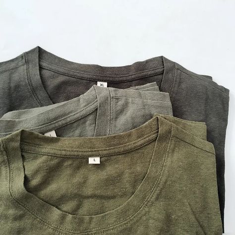 Wholesale Custom Men's Hemp Cotton T-shirt 55% Hemp 45% Cotton Natural Eco Fabric Hemp Clothing Garments - Buy Hemp T-shirt,Hemp Clothing For Men,Eco Garments Clothing Product on Alibaba.com Hemp Clothes, Hemp Clothing, Eco Fabric, Cotton T Shirt, Cotton Tshirt, For Men, Fabric, T Shirt, Quick Saves