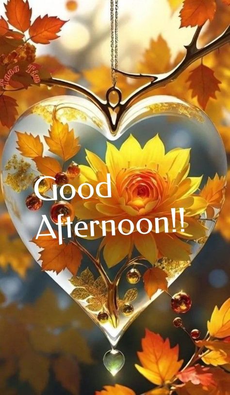 Good Afternoon Fall Quotes, Enjoy Your Afternoon, Sunday Afternoon Greetings, Tuesday Afternoon Blessings, Afternoon Blessings Quotes, Good Noon Images, Good Afternoon Blessings, Good Afternoon Messages, Have A Great Afternoon