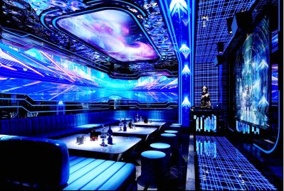 Architecture Reference, Karaoke Room, Nightclub Design, Party Place, Party House, Luxury Bedroom Master, Party Places, Lounge Design, Pub Bar