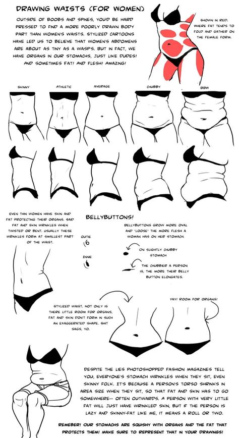 Super Drawing, Body Tutorial, الفن الرقمي, Výtvarné Reference, Body Reference Drawing, Gambar Figur, 캐릭터 드로잉, Anatomy Drawing, Poses References