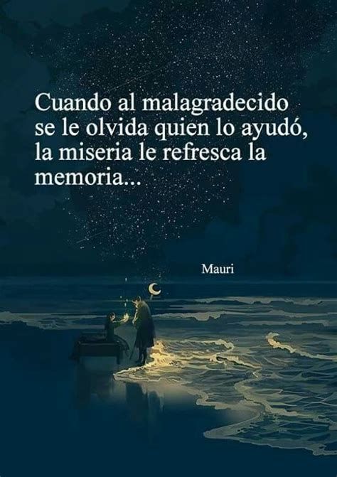 Pin De Dani 🎃 En Quotes En 2020 | Frases Sabias, Frases Lion Quotes, Spanglish Quotes, Daily Quotes Positive, Spanish Inspirational Quotes, More Than, Psychology Quotes, Positive Phrases, Love Phrases, Motivational Phrases