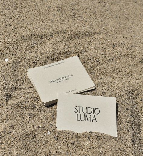 Branding Mood Board Inspiration, Brand Inspiration Board, Yoga Branding, Brand Photography Inspiration, Creative Women, Packaging Ideas Business, Business Card Inspiration, Keramik Design, 카드 디자인