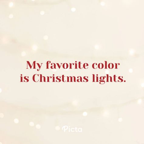 Dec 1 Christmas Quotes, Cute Christmas Quotes Aesthetic, Disney Christmas Quotes, Christmas Feeling Quotes, December Christmas Quotes, Christmas Phrases Quote, Festive Season Quotes, Christmas Short Quotes, Christmas Sayings And Quotes Short