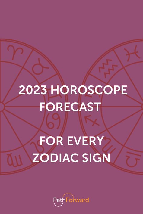 We've got the scoop on what the new year will bring for every zodiac sign! Check out your 2023 Horoscope and love compatibility to peek at your path ahead. Libra 2023 Horoscope, 13th Zodiac Sign Ophiuchus, Cancerian Horoscope 2023, Horoscope Signs Compatibility, Love Horoscope 2023, February Horoscope Sign, September Horoscope, Horoscope Dates, Horoscope Sagittarius