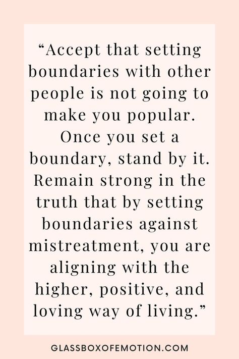 Boundary Quotes Families, Lack Of Boundaries Quotes, People Who Never Ask How You Are Quotes, Friend Boundaries Quotes, Holiday Boundaries Quotes, Mistreatment Quotes, Boundary Setting Phrases, Setting Boundaries Quotes Families, Set Boundaries Quotes Respect Yourself