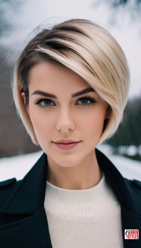 Undercut Bobs For Thick Hair, Short Straight Fine Hair Cuts, Short Styles For Fine Hair, Long Pixie Hairstyles For Fine Hair, Edgy Pixie Cuts For Fine Hair, Straight Fine Hair Cuts, Pixie Mohawk, Feminine Short Hair, Fine Hair Cuts