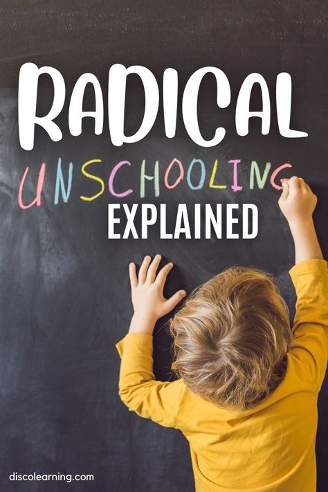 Radical Unschooling, Unschooling Ideas, Unschooling Resources, Homeschool Materials, Homeschooling Curriculum, Homeschool Decor, Preschool Colors, Potty Training Tips, School Rules