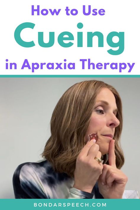 Chaining is a very effective cueing technique in Apraxia therapy. It can use used with children with childhood apraxia of speech to correct a distorted sound in a word and to work on omission of initial and final sounds in a word. Not sure how to use forward and backward chaining in apraxia therapy? Here you will learn what forward and backward chaining is, how to use it in apraxia therapy and my step by step process for using forward and backward chaining with children with CAS. Childhood Apraxia Of Speech Activities, Backward Chaining, Speech Delay Activities, Speech Apraxia, Slp Private Practice, Apraxia Therapy, Apraxia Activities, Apraxia Of Speech, J Sound