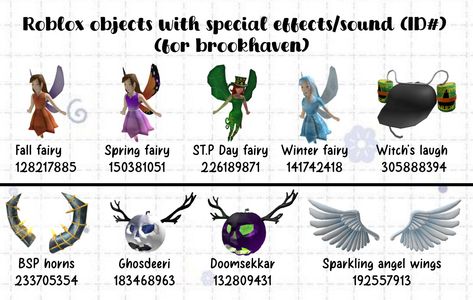 Roblox Brook Haven Id Codes, Code In Brookhaven, Codes In Brookhaven, Roblox Codes Brookhaven, Roblox Brookhaven Codes, Id Brookhaven, Brookhaven Code, Id Roblox, Code Brookhaven