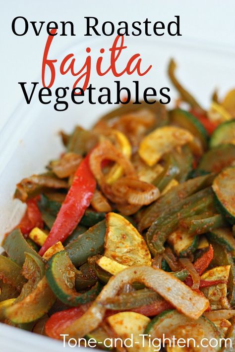 Cooked Vegetable Recipes, Spiral Vegetable Recipes, Vegetable Korma Recipe, Fresh Vegetable Recipes, Yummy Vegetable Recipes, Vegetable Casserole Recipes, Fajita Vegetables, Food Mexican, Eat Veggies