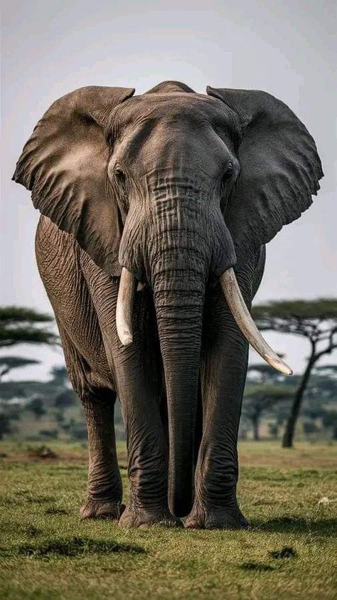 Elephant Anatomy, Animal Infographic, Elephant Photography, Tiger Images, Wild Animals Photography, Elephant Pictures, Elephants Photos, Africa Wildlife, Baby Elephants